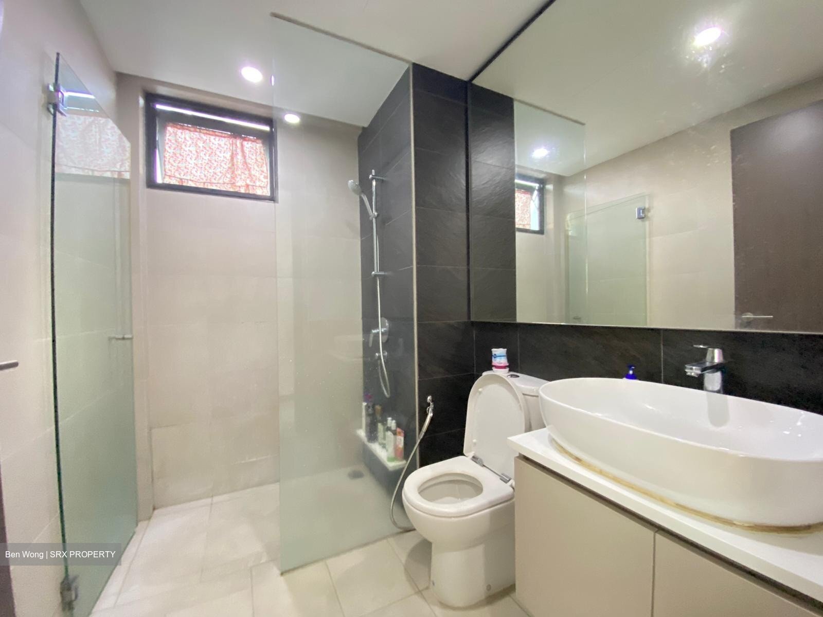 Vue 8 Residence (D18), Condominium #302715351